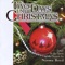 Two Days Until Christmas - Norma Boyd lyrics