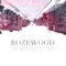 Shibuya Shrine (feat. Boog Brown & Hus Kingpin) - Rozewood lyrics