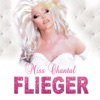 Flieger - EP