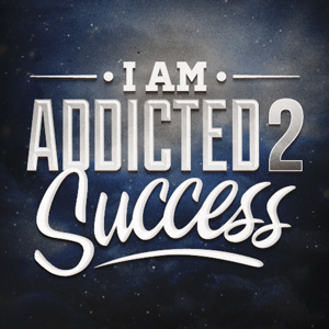 Addicted2Success podcast