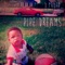 Pipe Dreams (feat. Drew Allen) - D. Tropp lyrics