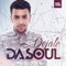 Déjalo - Dasoul lyrics