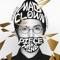 Hide and Seek (feat. Jooyoung) - Mad Clown lyrics