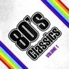 Eighties Classics (Volume 1)