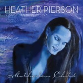 Heather Pierson - When You Wish Upon a Star