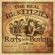 Rats in the Burlap - The Real McKenzies