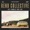 Joy Of The Lord -- Rend Collective