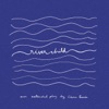 Clara Benin & Mcoy Fundales - Riverchild