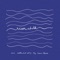 Riverchild cover