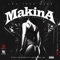 Makina (feat. Jhoni 