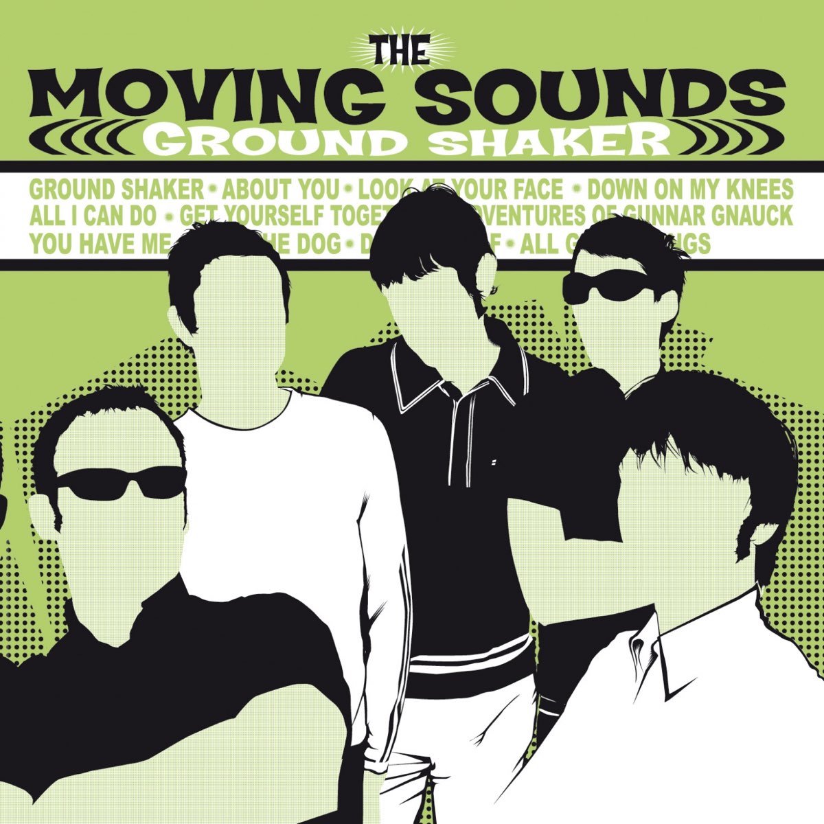 Ground shake. Moving Sound. Ground Shaker. Move звук. A Shaking of the ground.