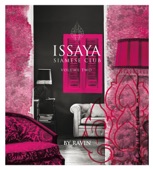 Issaya Siamese Club, Vol. 2 artwork