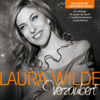 Verzaubert (Fan Edition) - Laura Wilde