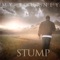 Where Am I? (feat. Bruh Mike & Tha Conqueror) - Stump lyrics
