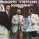 My Spirit Be Joyful - Paolo Busato, James Spragg & Eric Schultz