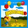 Amarelinha, Vol. 1 (A Canção na Pré-Escola)