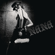 Glamorous Sky - NANA starring MIKA NAKASHIMA