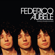 Postales - Federico Aubele