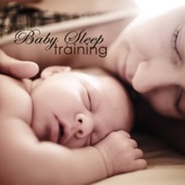 Baby Sleep Training - Soft Music Lullabies, Classical and New Age Nature Sounds Music, Baby Songs for Toddlers and New Mom artwork