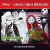 Nightmare Before Christmas - Kapitel 6 - Nightmare Before Christmas