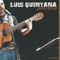 Amores de Farmacia - Luis Quintana lyrics