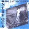 There Is Something on Your Mind - Big Jay McNeely lyrics