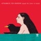 Anathema Se Erota - Loudovikos Ton Anogion lyrics