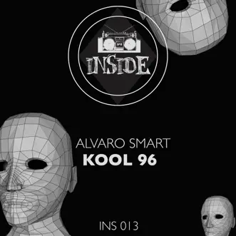 Kool 96 - Single by Alvaro Smart album reviews, ratings, credits