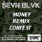 Money - $evn Blvk lyrics