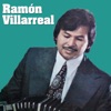 Ramón Villarreal