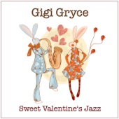 Gigi Gryce - Strange Feelin'