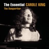 The Essential Carole King, Vol. 2: The Songwriter artwork