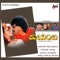 Allukku Balikinalli - Udit Narayan lyrics