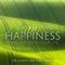 Happiness - Dr. Joseph Michael Levry lyrics