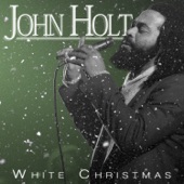 John Holt - Last Christmas