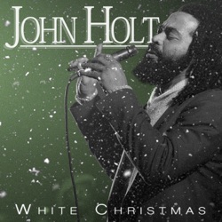 John Holt - So This Is Christmas