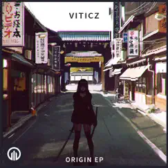 Origin EP by Viticz album reviews, ratings, credits