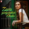 Zara Gungunalein Chalo - Hits of Rani Mukerji