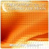 Beyond the Moon - Single