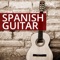 Spanish Guitar Classics artwork
