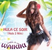 Hula Ce Soir - EP