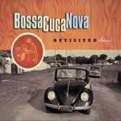 Bossacucanova - Consolação