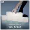 Stream & download You Infect - Single