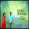 Jagadeesh - Sollu Sollu