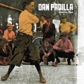 Dan Padilla - Bar Stool Forgetting