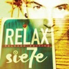 Relax (Relaxed Edition)