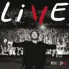 Live 2014 album lyrics, reviews, download