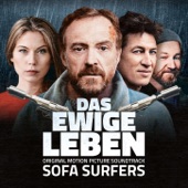 Sofa Surfers - Das ewige Leben (End Credits)