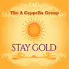 Stay Gold album lyrics, reviews, download
