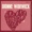 Dionne Warwick - Please Make Him Love Me